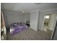1 Gleeson Close, Gracemere QLD 4702
