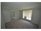 1 Gleeson Close, Gracemere QLD 4702