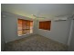 1 Gleeson Close, Gracemere QLD 4702