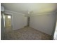 1 Gleeson Close, Gracemere QLD 4702