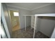 1 Gleeson Close, Gracemere QLD 4702