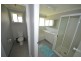 1 Gleeson Close, Gracemere QLD 4702