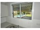 1 Gleeson Close, Gracemere QLD 4702