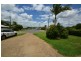 1 Gleeson Close, Gracemere QLD 4702
