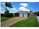 1 Gleeson Close, Gracemere QLD 4702