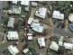 1 Gleeson Close, Gracemere QLD 4702