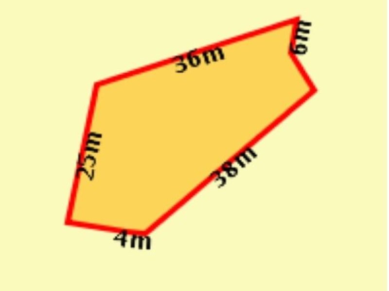 9 Pamela Court, Gracemere QLD 4702