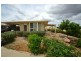 Unit 1/10 Eveline Street, Gracemere QLD 4702