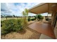 Unit 1/10 Eveline Street, Gracemere QLD 4702