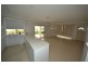 Unit 1/10 Eveline Street, Gracemere QLD 4702
