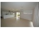 Unit 1/10 Eveline Street, Gracemere QLD 4702