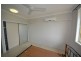 Unit 1/10 Eveline Street, Gracemere QLD 4702