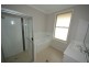 Unit 1/10 Eveline Street, Gracemere QLD 4702