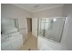 Unit 1/10 Eveline Street, Gracemere QLD 4702