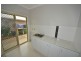 Unit 1/10 Eveline Street, Gracemere QLD 4702