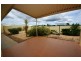 Unit 1/10 Eveline Street, Gracemere QLD 4702