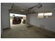 Unit 1/10 Eveline Street, Gracemere QLD 4702