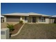 3 Premier Court, Gracemere QLD 4702