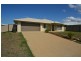 3 Premier Court, Gracemere QLD 4702