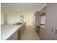 3 Premier Court, Gracemere QLD 4702