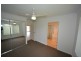 3 Premier Court, Gracemere QLD 4702