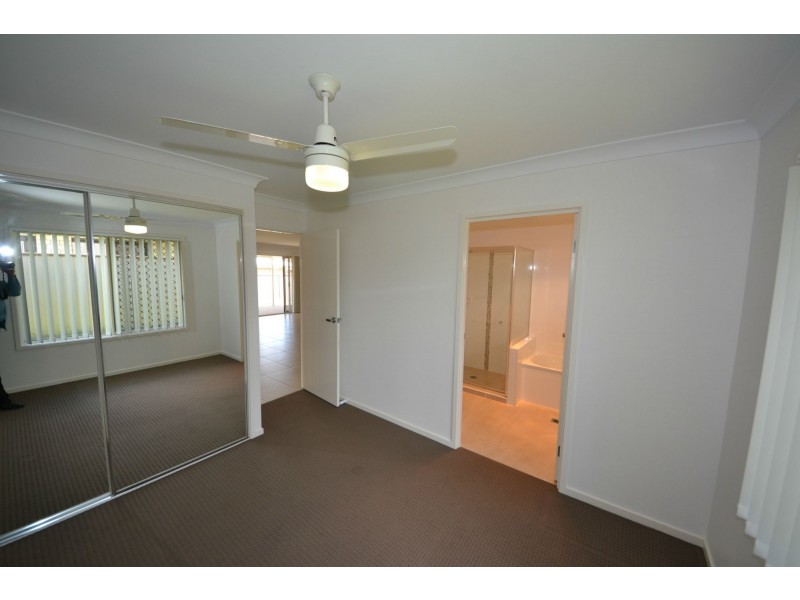 3 Premier Court, Gracemere QLD 4702