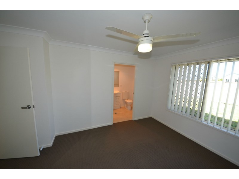 3 Premier Court, Gracemere QLD 4702