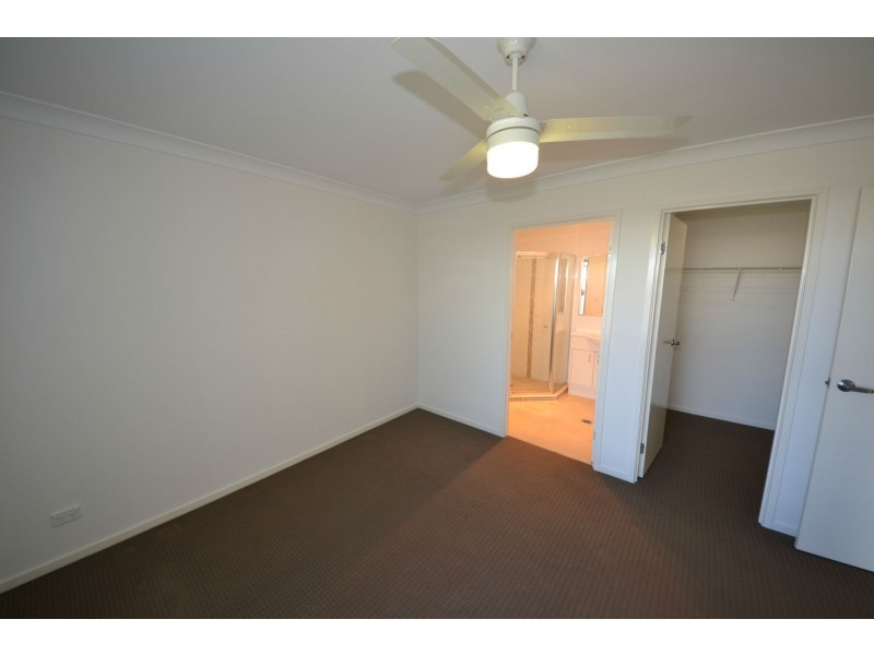 3 Premier Court, Gracemere QLD 4702