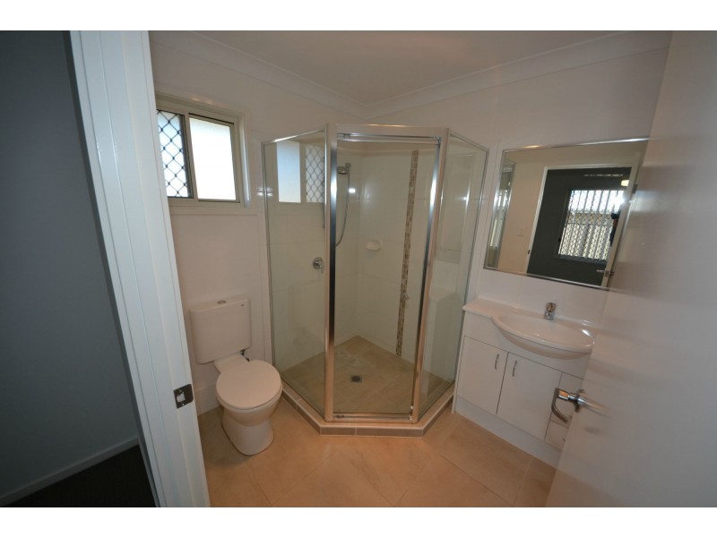 3 Premier Court, Gracemere QLD 4702
