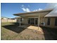 3 Premier Court, Gracemere QLD 4702