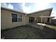 3 Premier Court, Gracemere QLD 4702