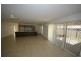 3 Premier Court, Gracemere QLD 4702