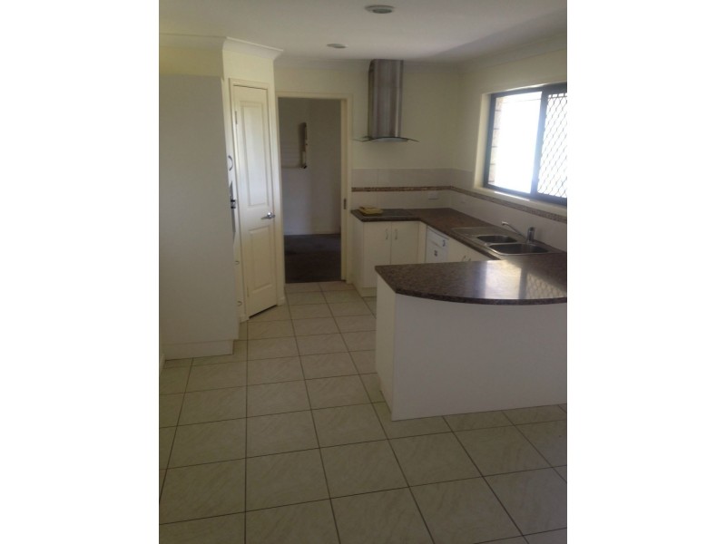 13 Coles Avenue, Baree QLD 4714