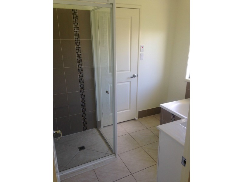 13 Coles Avenue, Baree QLD 4714