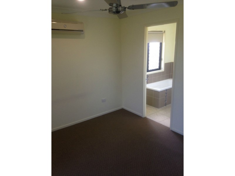 13 Coles Avenue, Baree QLD 4714