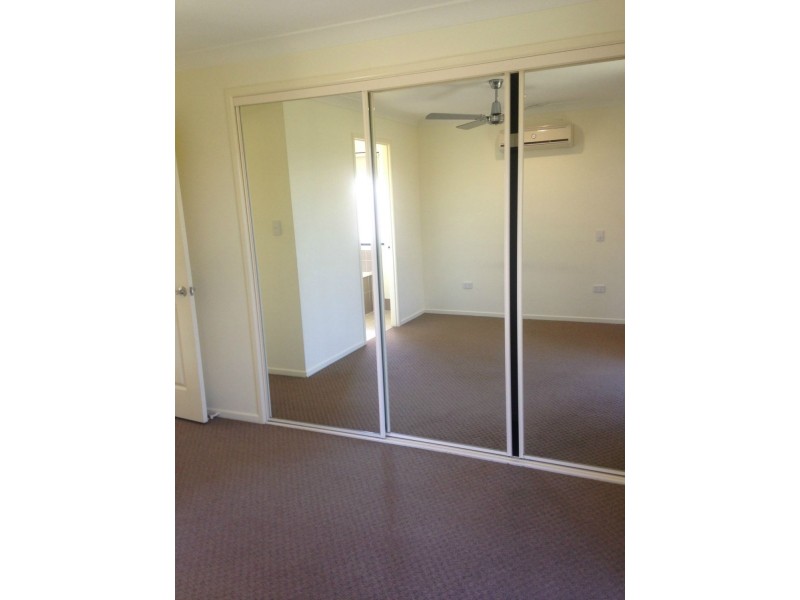 13 Coles Avenue, Baree QLD 4714