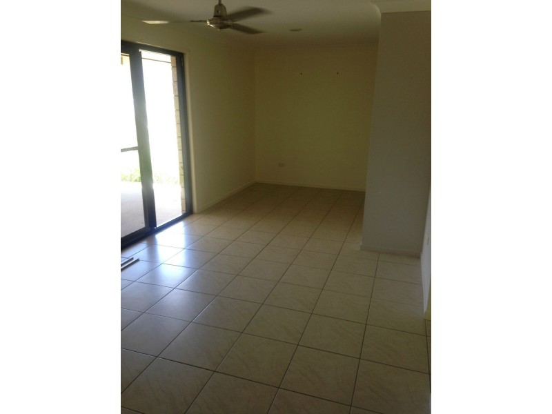 13 Coles Avenue, Baree QLD 4714