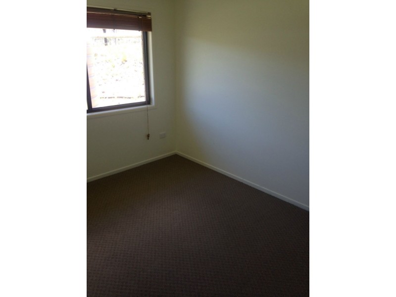 13 Coles Avenue, Baree QLD 4714