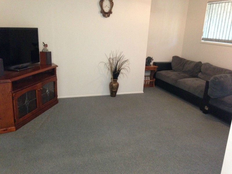 5 Davison Street, Gracemere QLD 4702