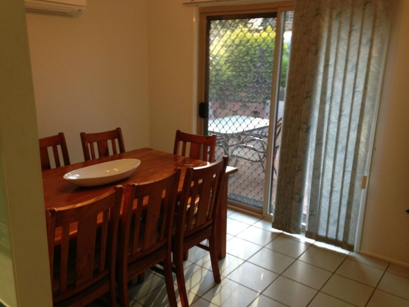 5 Davison Street, Gracemere QLD 4702