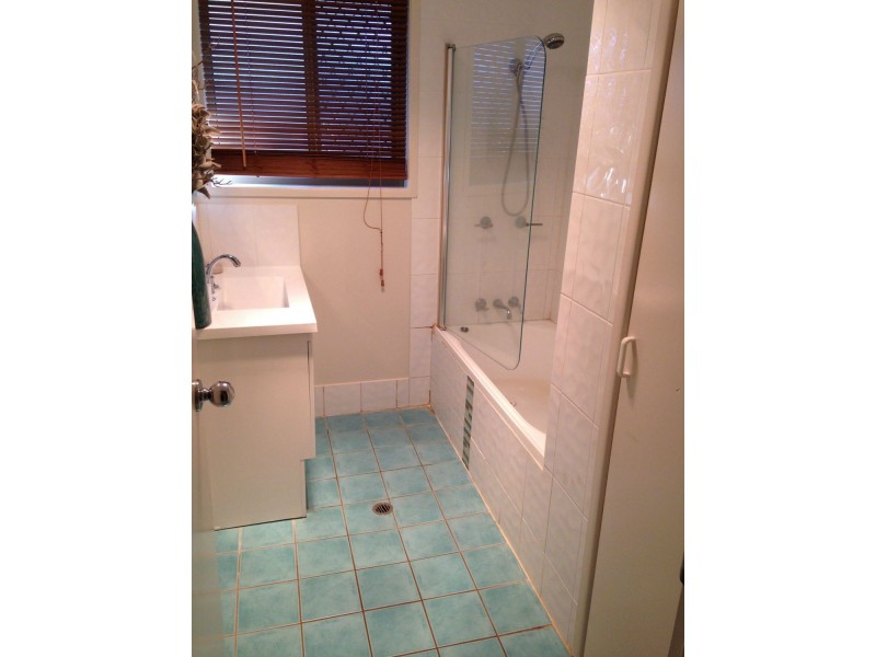 5 Davison Street, Gracemere QLD 4702