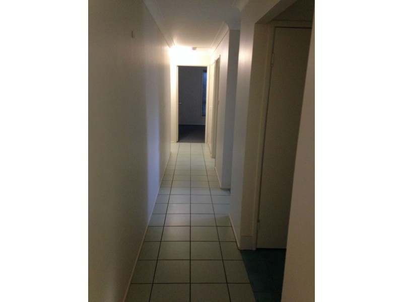 5 Davison Street, Gracemere QLD 4702