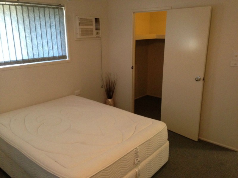 5 Davison Street, Gracemere QLD 4702