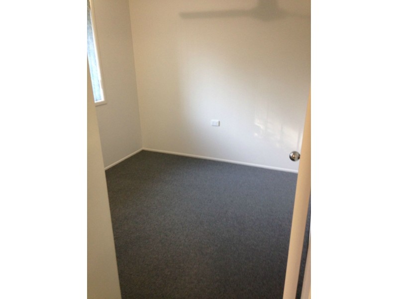 5 Davison Street, Gracemere QLD 4702