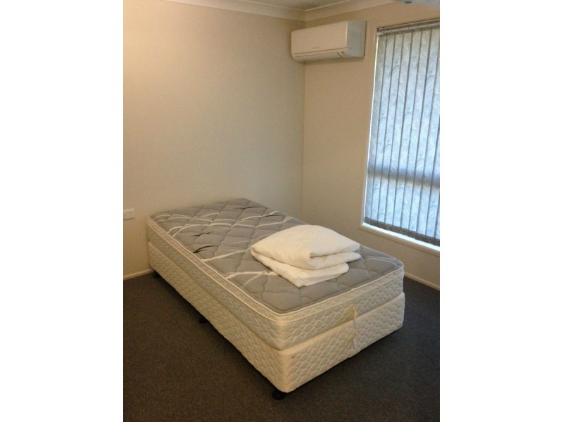 5 Davison Street, Gracemere QLD 4702