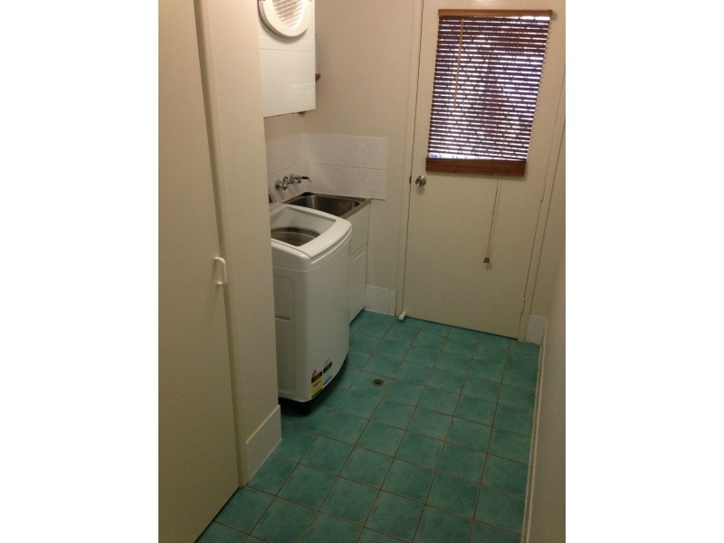 5 Davison Street, Gracemere QLD 4702