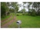 59 Sunray Avenue, Bouldercombe QLD 4702