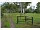 59 Sunray Avenue, Bouldercombe QLD 4702