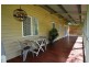 59 Sunray Avenue, Bouldercombe QLD 4702