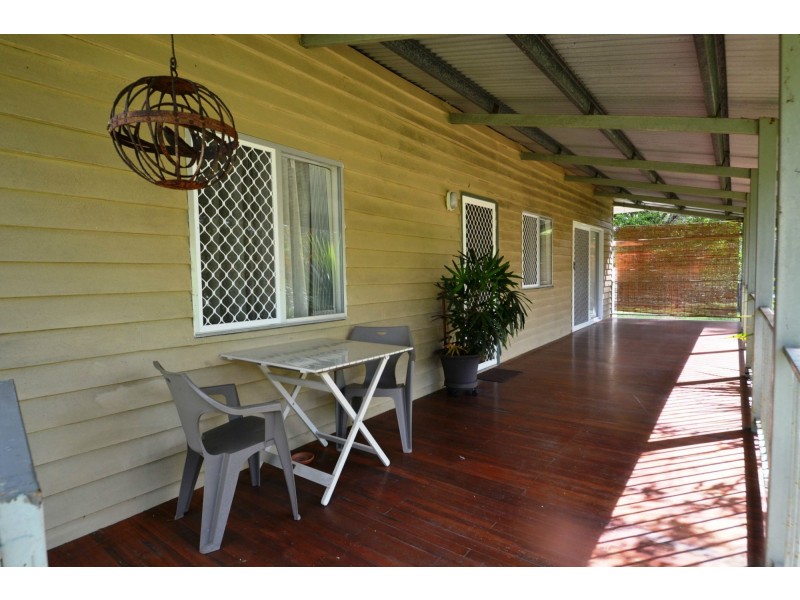 59 Sunray Avenue, Bouldercombe QLD 4702